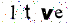 Enter Displayed Item 